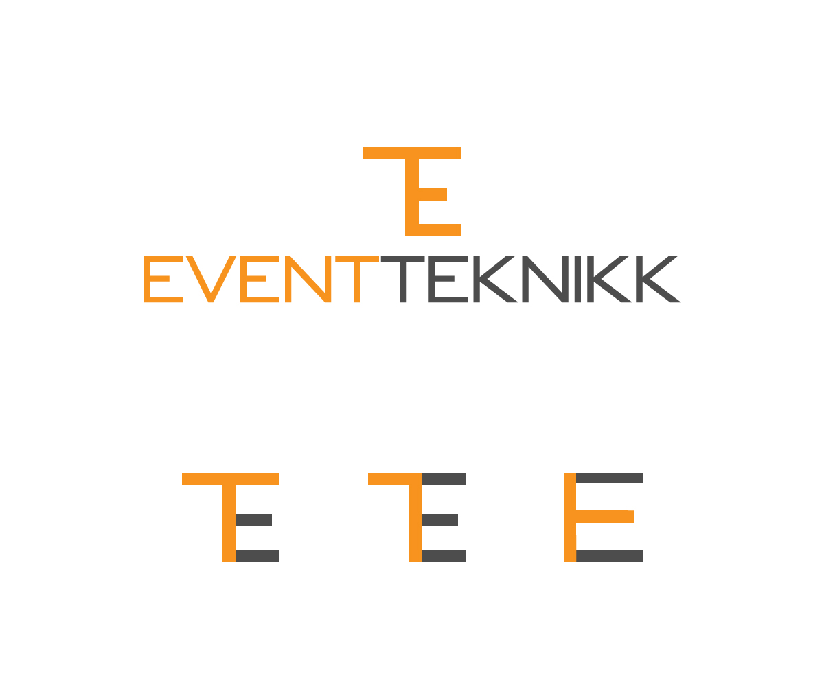 Logo Design by aglaronde23 for this project | Design #4180354