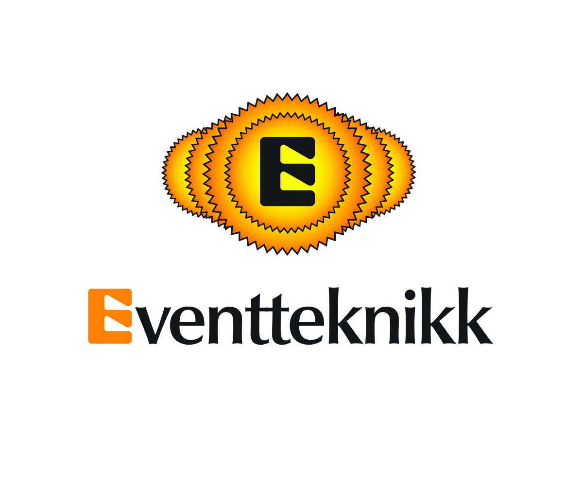 Logo Design by Hot Rod for this project | Design #4132734