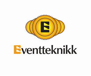 Logo Design by Hot Rod