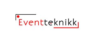 Logo Design by YasseralwanOIHS