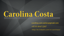 Business Card Design by fRANZ for this project | Design #4179221