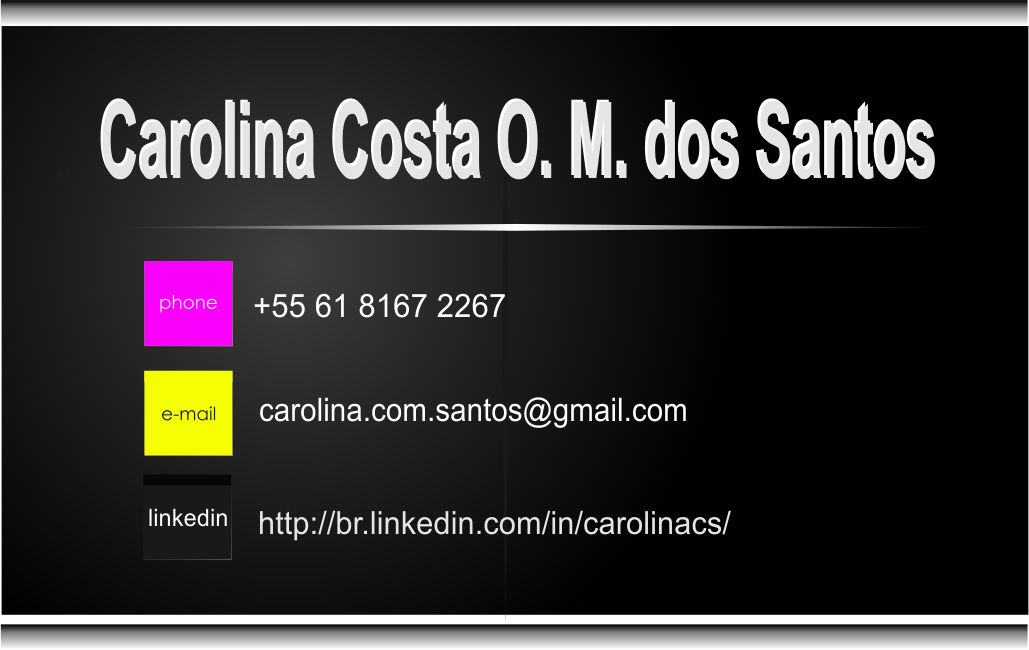 Business Card Design by Dannyle for this project | Design #4152907