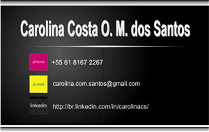 Business Card Design by Dannyle for this project | Design: #4152907