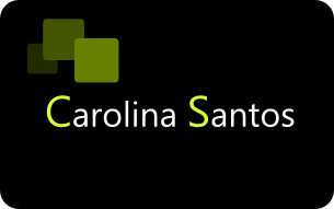 Business Card Design by Immitya for this project | Design #4133693