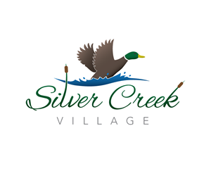 Design de Logo par KE Creative pour ce projet | Design : #4149902