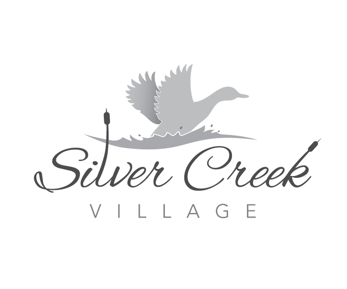 Logo Design by KE Creative for this project | Design #4149924