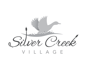 Design de Logo par KE Creative pour ce projet | Design : #4149924