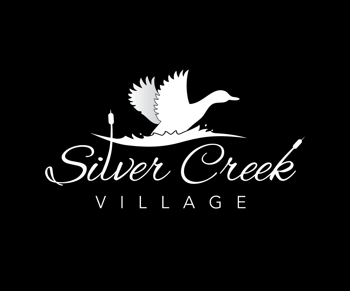 Logo Design by KE Creative for this project | Design #4149929