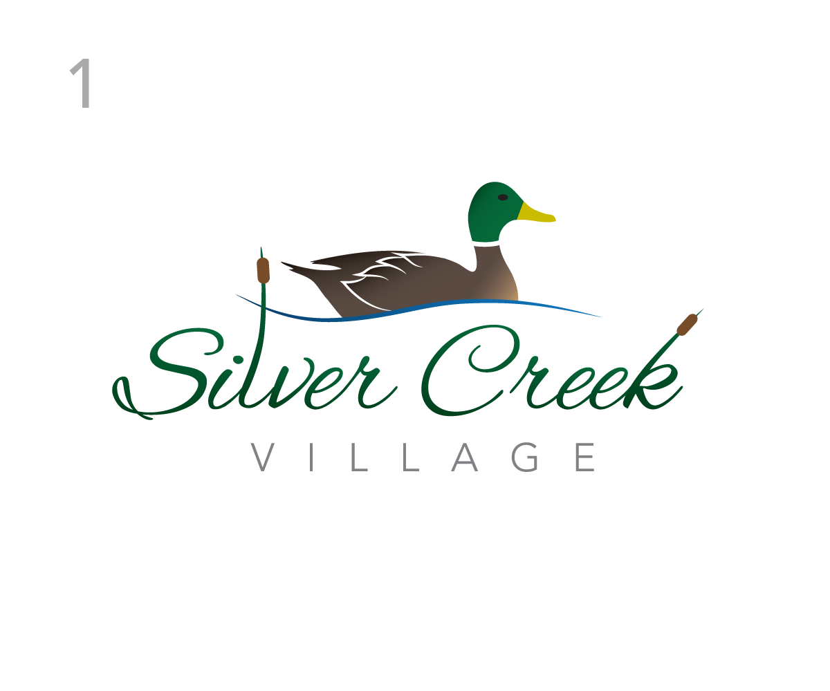 Logo Design by KE Creative for this project | Design #4182714