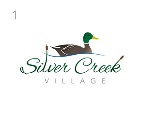 Design de Logo par KE Creative pour ce projet | Design : #4182714