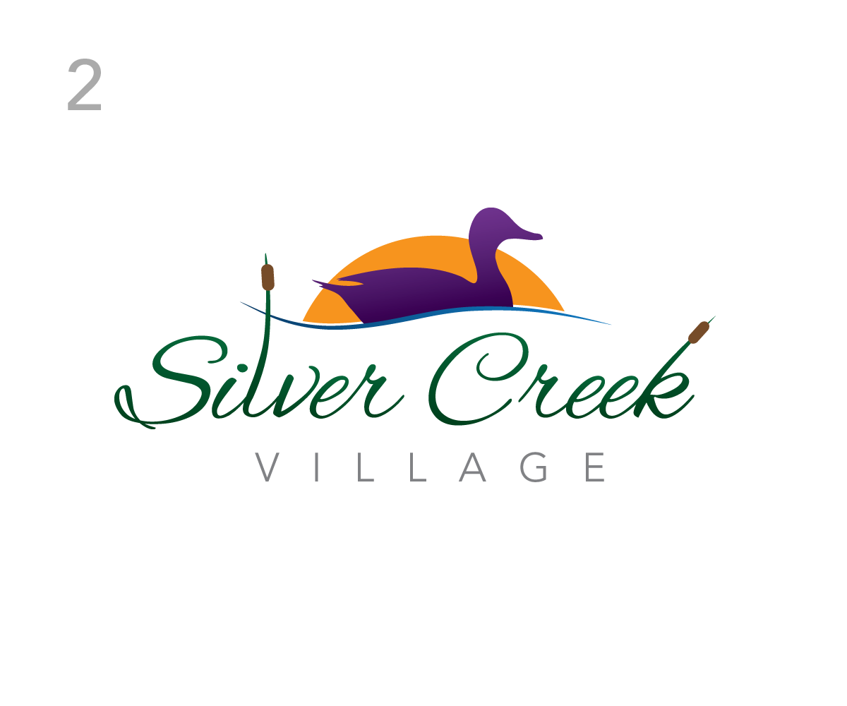 Logo Design by KE Creative for this project | Design #4182719