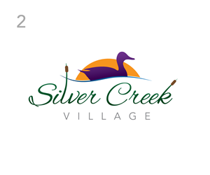 Design de Logo par KE Creative pour ce projet | Design : #4182719