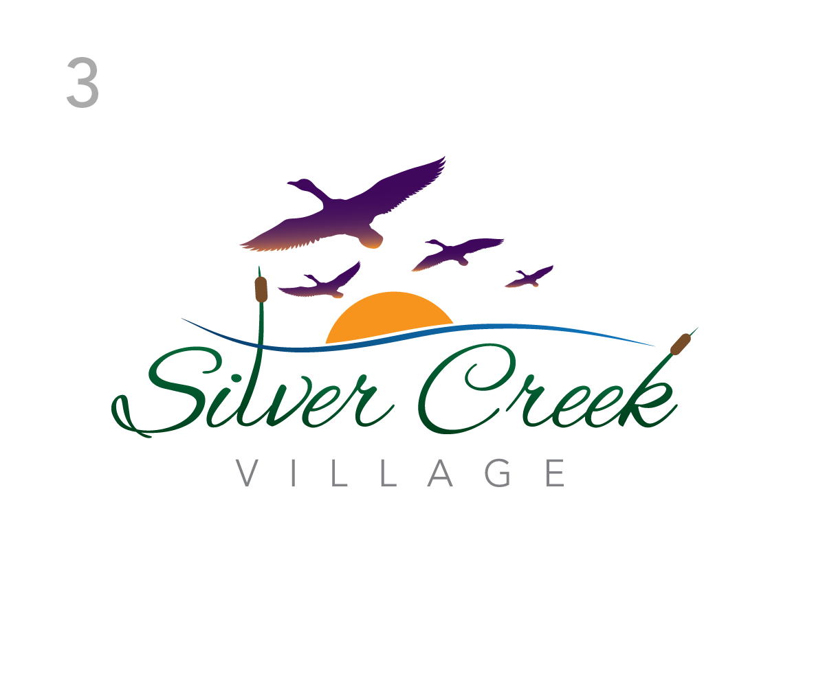 Design de Logo par KE Creative pour ce projet | Design #4182724