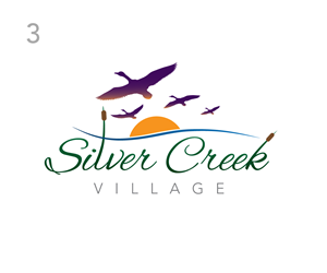 Design de Logo par KE Creative pour ce projet | Design : #4182724