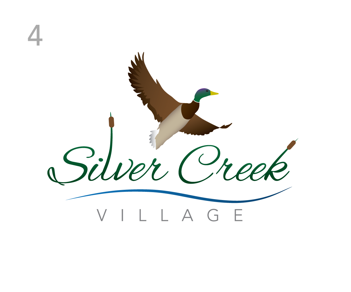 Logo Design by KE Creative for this project | Design #4182731