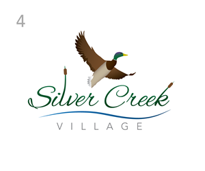 Design de Logo par KE Creative pour ce projet | Design : #4182731