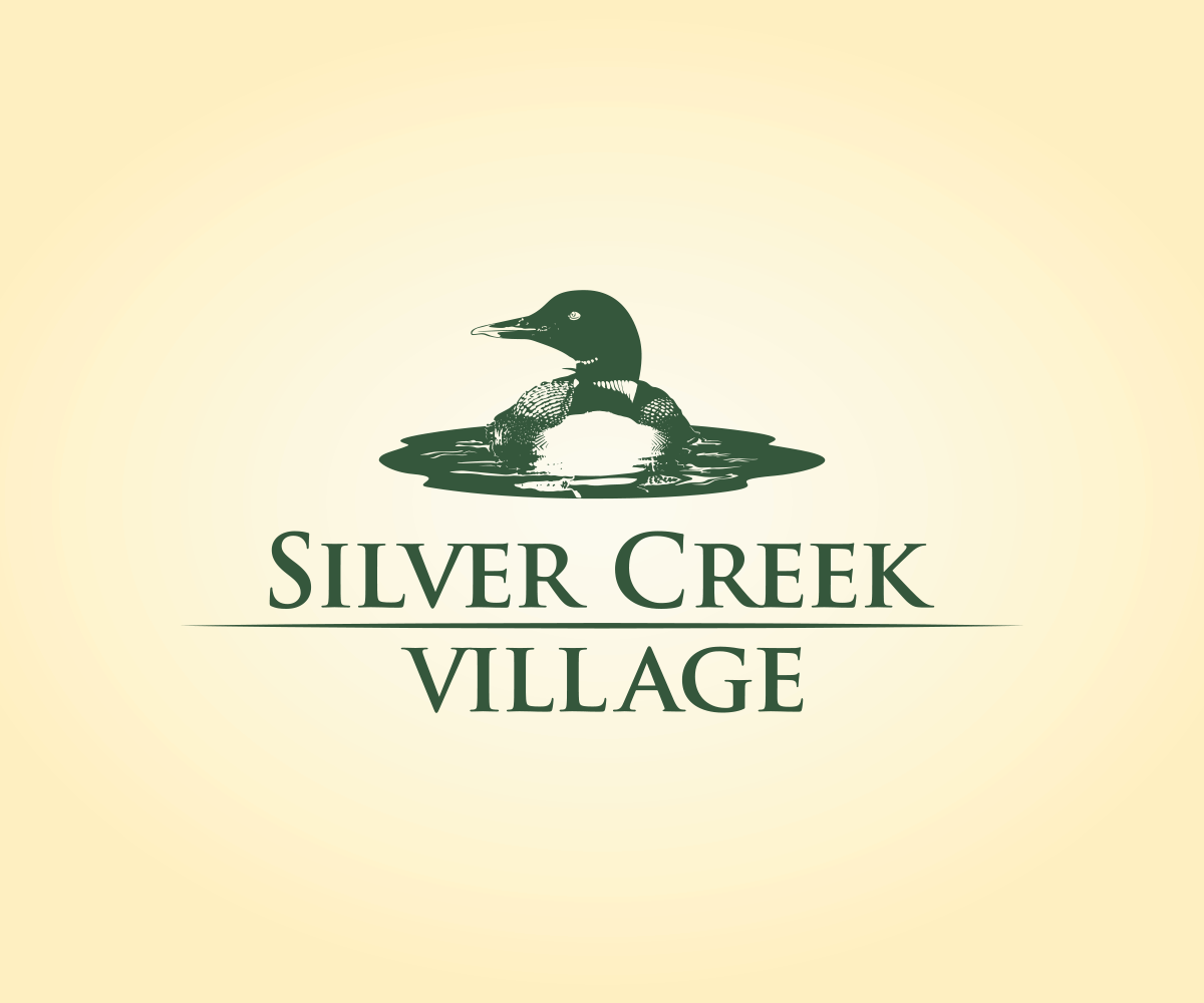 Logo Design by nreimer for this project | Design #4145876