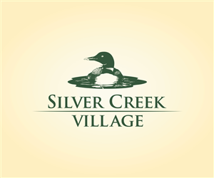 Design de Logo par nreimer pour ce projet | Design : #4145876