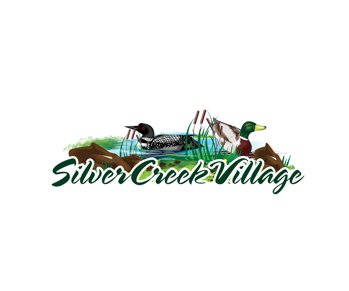 Logo Design by anushka_snigdha for this project | Design #4172317