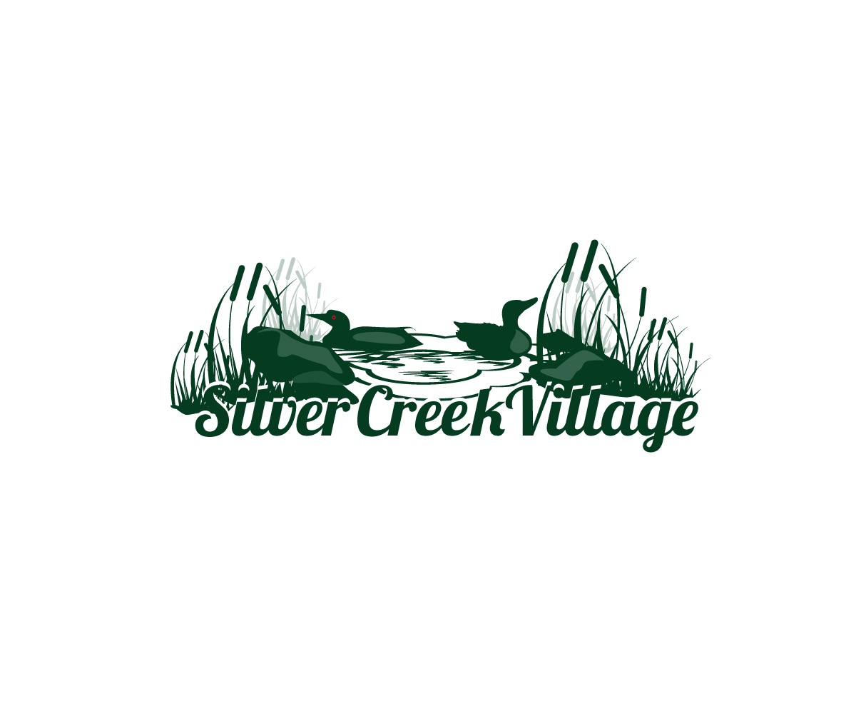 Logo Design by anushka_snigdha for this project | Design #4172325