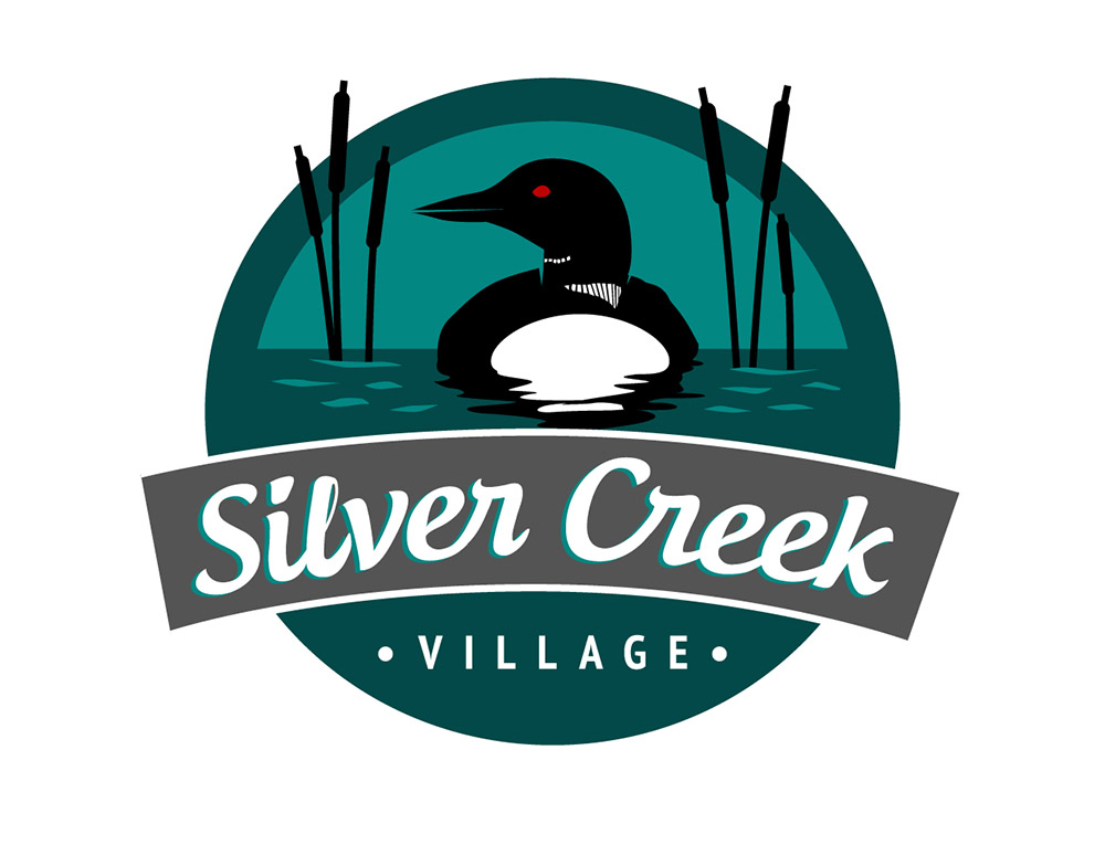 Logo Design by sonofharris for this project | Design #4194557