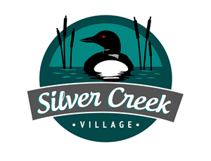 Logo Design by sonofharris for this project | Design #4194557