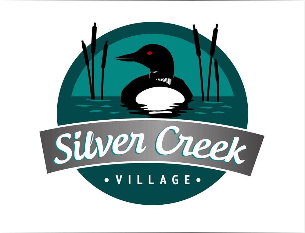 Design de Logo par sonofharris pour ce projet | Design #4194612