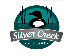 Design de Logo par sonofharris pour ce projet | Design : #4194612