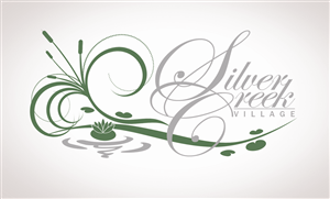 Logo Design by arktiari