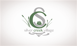 Design de Logo par arktiari pour ce projet | Design : #4127457