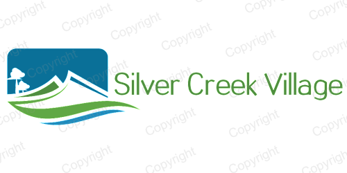 Logo Design by kimferrugioxo for this project | Design #4144144