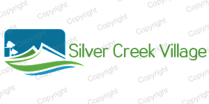 Logo Design by kimferrugioxo