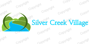 Design de Logo par kimferrugioxo pour ce projet | Design : #4144159