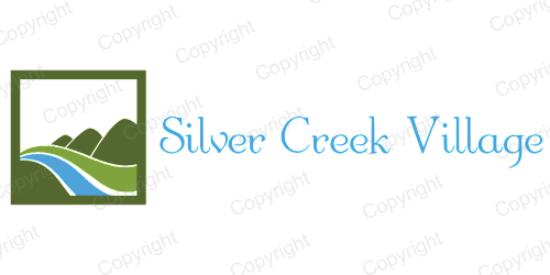 Logo Design by kimferrugioxo for this project | Design #4144171