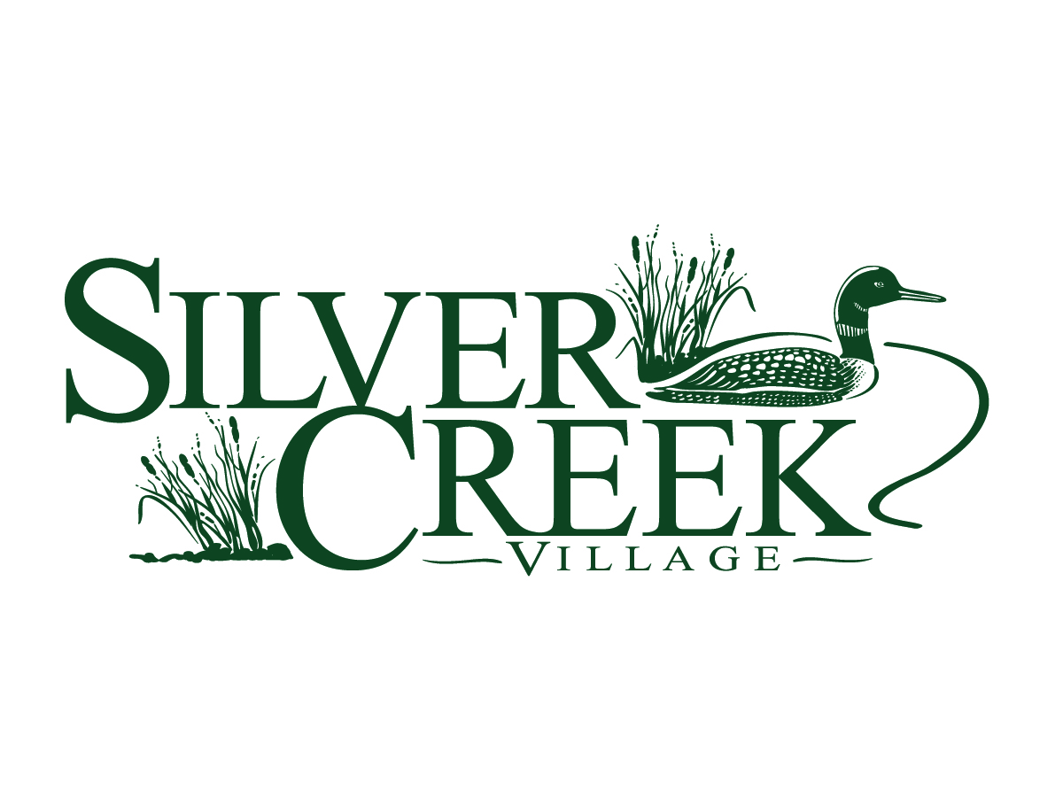 Logo Design by bnajones for this project | Design #4193743