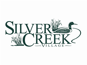 Logo Design by bnajones for this project | Design #4193743