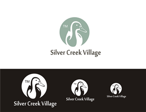 Logo Design by nandiwardhana