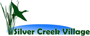 Logo Design by ChrisMoon for this project | Design #4159367