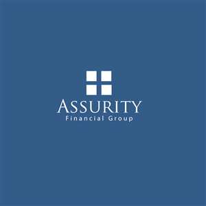 Diseño de Logo por J. Brandt Studio para este proyecto | Diseño: #4139103