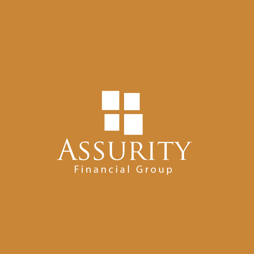 Diseño de Logo por J. Brandt Studio para este proyecto | Diseño #4139108