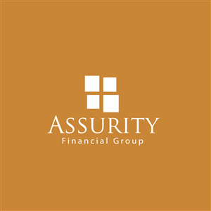 Diseño de Logo por J. Brandt Studio para este proyecto | Diseño: #4139108