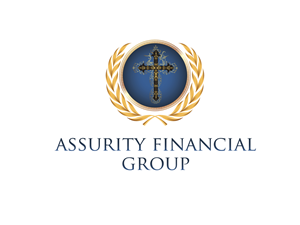 Logo Design by Gr-Design for this project | Design #4143079