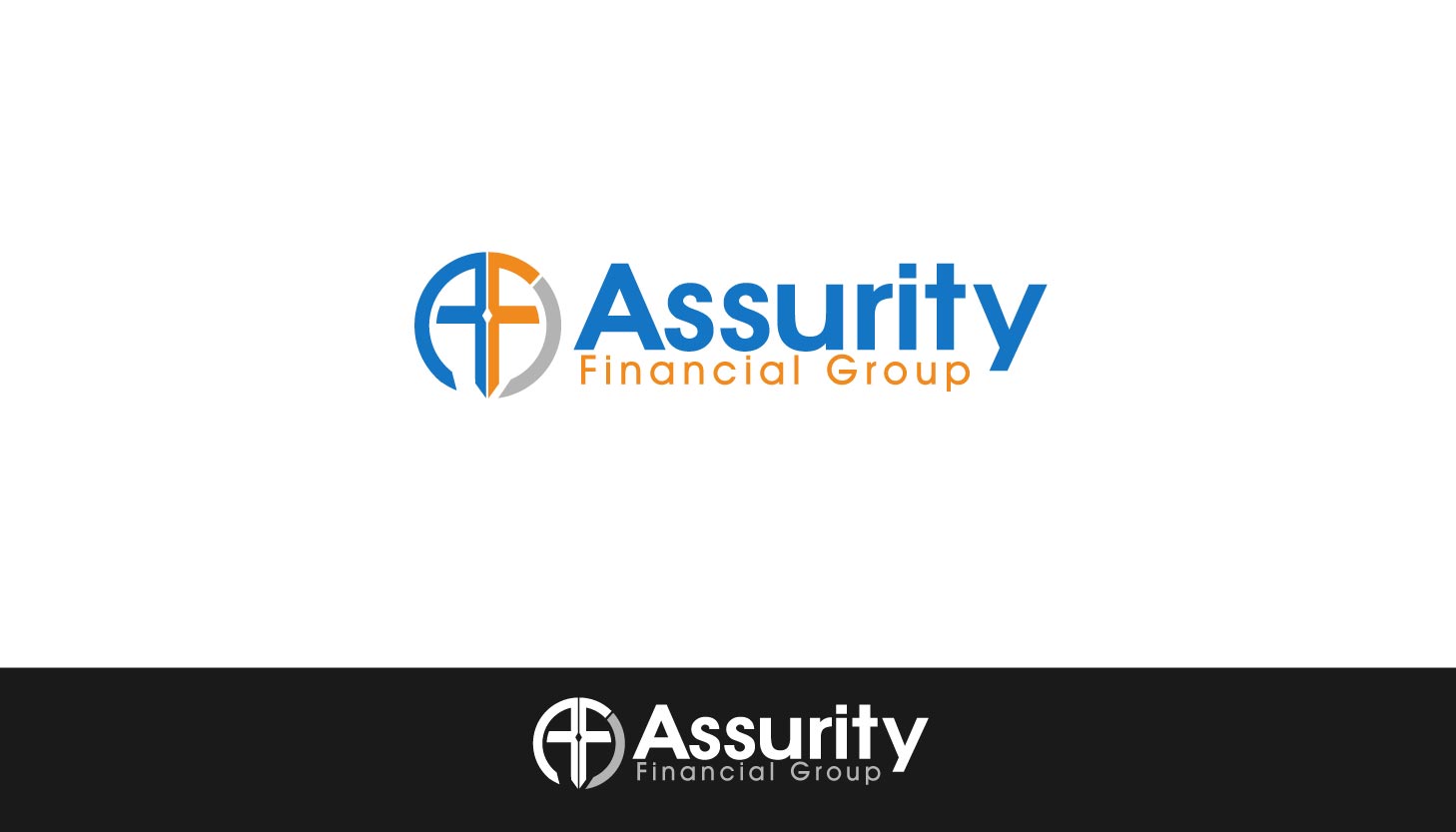 Logo Design by parshdelhi for this project | Design #4129864