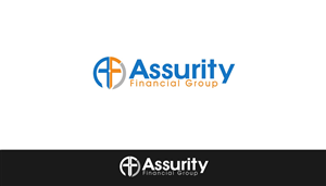 Logo Design by parshdelhi