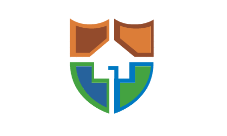 Diseño de Logo por Nataliiie para este proyecto | Diseño #4125898
