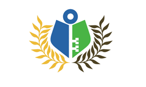 Diseño de Logo por Nataliiie para este proyecto | Diseño: #4125937