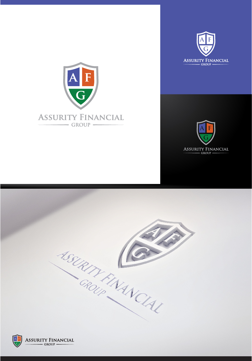 Diseño de Logo por Niko Dola para este proyecto | Diseño #4129579
