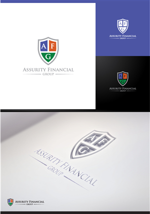 Diseño de Logo por Niko Dola para este proyecto | Diseño: #4129579