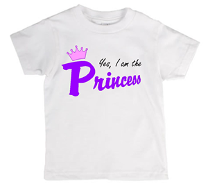 T-shirt Design by dekyra for Rock It Baby | Design: #1152951