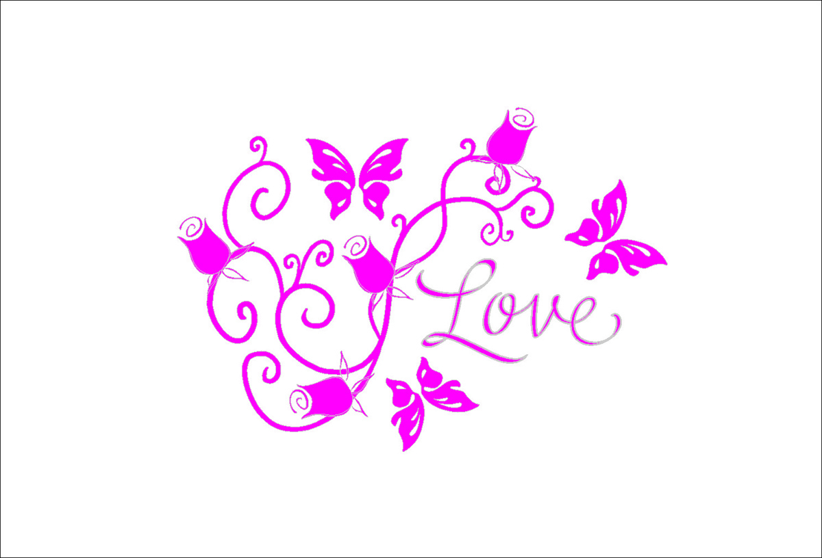 T-shirt Design by Betty for Rock It Baby | Design #1183447